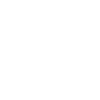 Hate Less Cook More