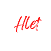 Athletic Unique
