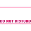 Climbing mountaineering bouldering alpine climbing