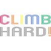 Climbing Bouldering Climbing Climbing Garden