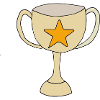 cup