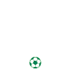 les verts Jpeux pas jai Geoffroy Guichard football