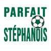 Saint étienne club football Club verts Stéphanois