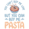 Pasta Lover Gifts