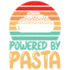 Pasta Lover Gifts