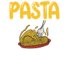Pasta Lover Gifts