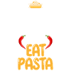 Pasta Lover Gifts