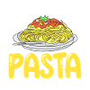 Pasta Lover Gifts