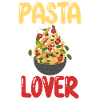 Pasta Lover Gifts