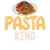 Pasta Lover Gifts