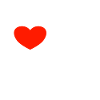 J’aime mon husky