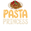 Pasta Lover Gifts