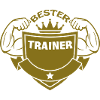 BESTSER TRAINER