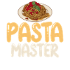 Pasta Lover Gifts