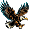 Eagle