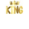 Pasta Lover Gifts