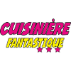 Cuisinière FANTASTIQUE