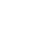 I Was Doing Stuff