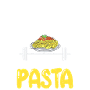 Pasta Lover Gifts