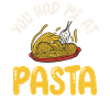 Pasta Lover Gifts