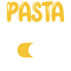 Pasta Lover Gifts