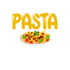 Pasta Lover Gifts