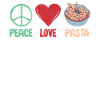 Pasta Lover Gifts
