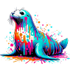 Seal