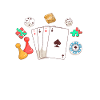 Board game