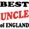 Bester Onkel