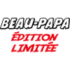 BEAUTIFUL DAD limited edition