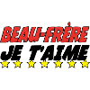 Beau Frère je t'aime