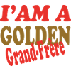 GOLDEN Big Brother