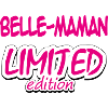 BELLE MAMAN LIMITED EDITION