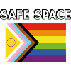 Inclusive Pride