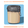 Sourdough Starter Expert Gift