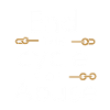 Raising awareness of domestic violence