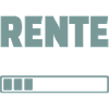 Rente 2024 loading