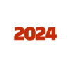Pension 2024 Loading
