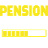 Pension 2024 Loading