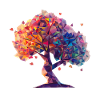 GeometricTree