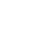 Fearless