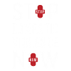 Raising awareness of domestic violence