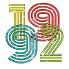 Millésime 1992