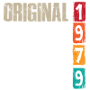 Millésime 1979