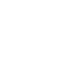 Chevalier à l’épée