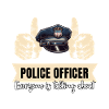 Legendary Policeman