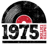 Millésime 1975