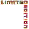 Édition limitée