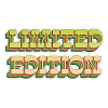 Limited Edition